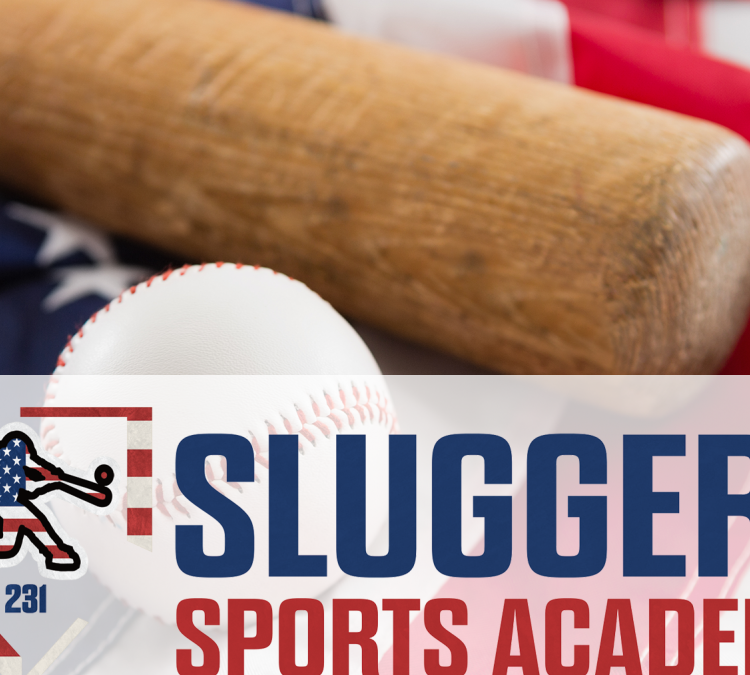 sluggerz-sports-academy-photo